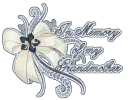 In Memory~Grandmother