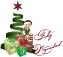 Happy Holidays