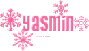 yasmin