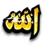 ALLAH