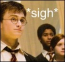 Harry/Ginny/Dean