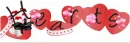 hearts