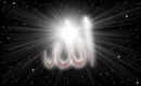 ALLAH