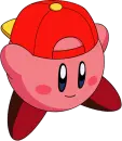 kirby