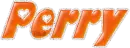 Perry