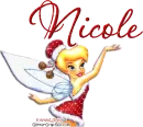 nicole