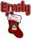 Emily