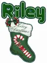 Riley