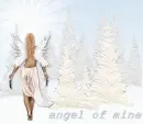 angel of mine