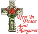 rest in peace