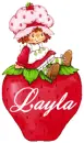 layla
