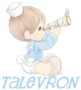 talevron