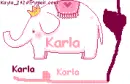 For:ec123456ka 