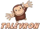 talevron