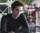 twilight <3