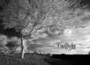 Twilight