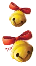 Jingle bells