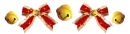 Jingle bells