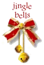 Jingle bells