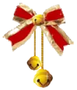 Jingle bells