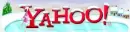yahoo logo