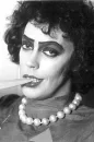 Frank-N-Furter