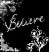 Believe