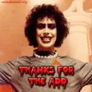 Frank-N-Furter-Thanks For The Add