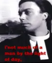 Tim Curry-I'm Just A Sweet Tranvestite