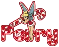 Perry