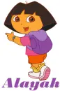 alayah