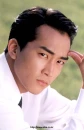Song Seung Hun