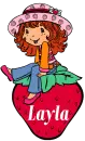 layla