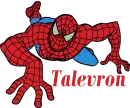talevron