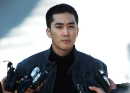 Song Seung Hun
