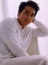 Song Seung Hun