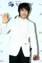 Song Seung Hun