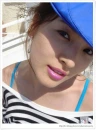 song hye kyo