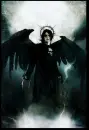 dark angel
