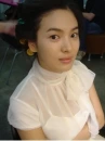 song hye kyo