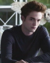Edward Cullen