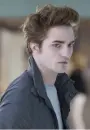 Cullen