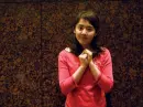 Moon Geun Young
