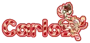 Carlos