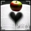Twilight