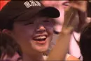 Moon Geun Young