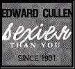 Edward Cullen