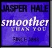 Jasper Hale