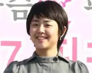 Moon Geun Young