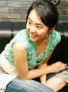 Moon Geun Young